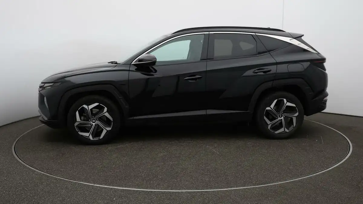 2022-hyundai-tucson-16-t-gdi-premium-230ps-hybrid-auto-big-57
