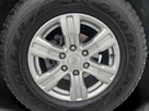 2022-ford-ranger-20-ecoblue-super-cab-limited-small-11