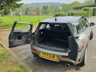 2017-mini-clubman-20-cooper-s-ss-small-6