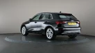 2021-audi-a3-10-30-tfsi-sportback-5d-small-64