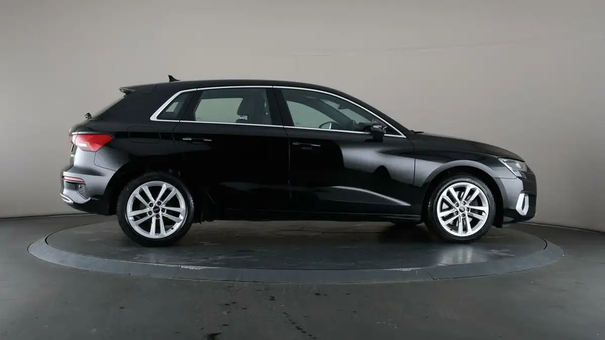 2021-audi-a3-10-30-tfsi-sportback-5d-big-53