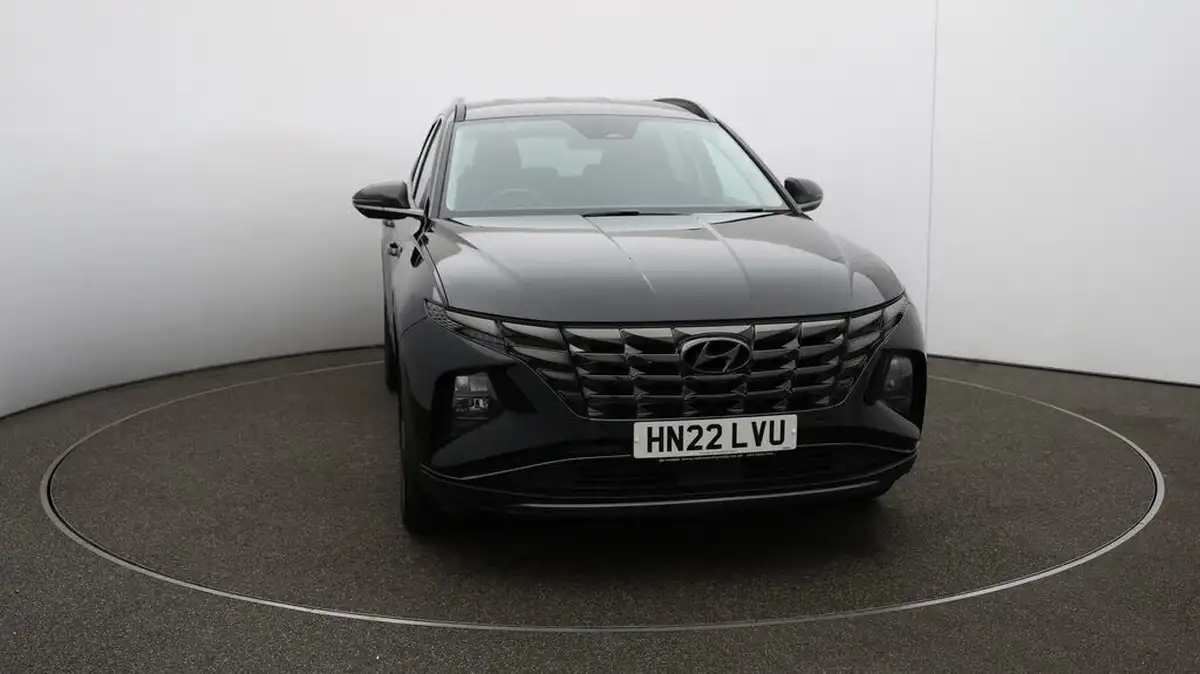 2022-hyundai-tucson-16-t-gdi-premium-230ps-hybrid-auto-big-33