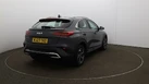 2023-kia-xceed-15-t-gdi-2-158bhp-small-47
