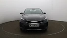 2023-kia-xceed-15-t-gdi-2-158bhp-small-2