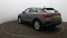 2022-audi-q3-15-35-tfsi-cod-sportback-s-tronic-small-52