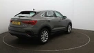 2022-audi-q3-15-35-tfsi-cod-sportback-s-tronic-small-7