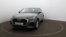 2022-audi-q3-15-35-tfsi-cod-sportback-s-tronic-small-28