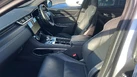 2023-jaguar-f-pace-20-p250-r-dynamic-hse-black-small-2