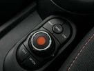 2020-mini-cooper-15-cooper-classic-hatchback-3d-small-29