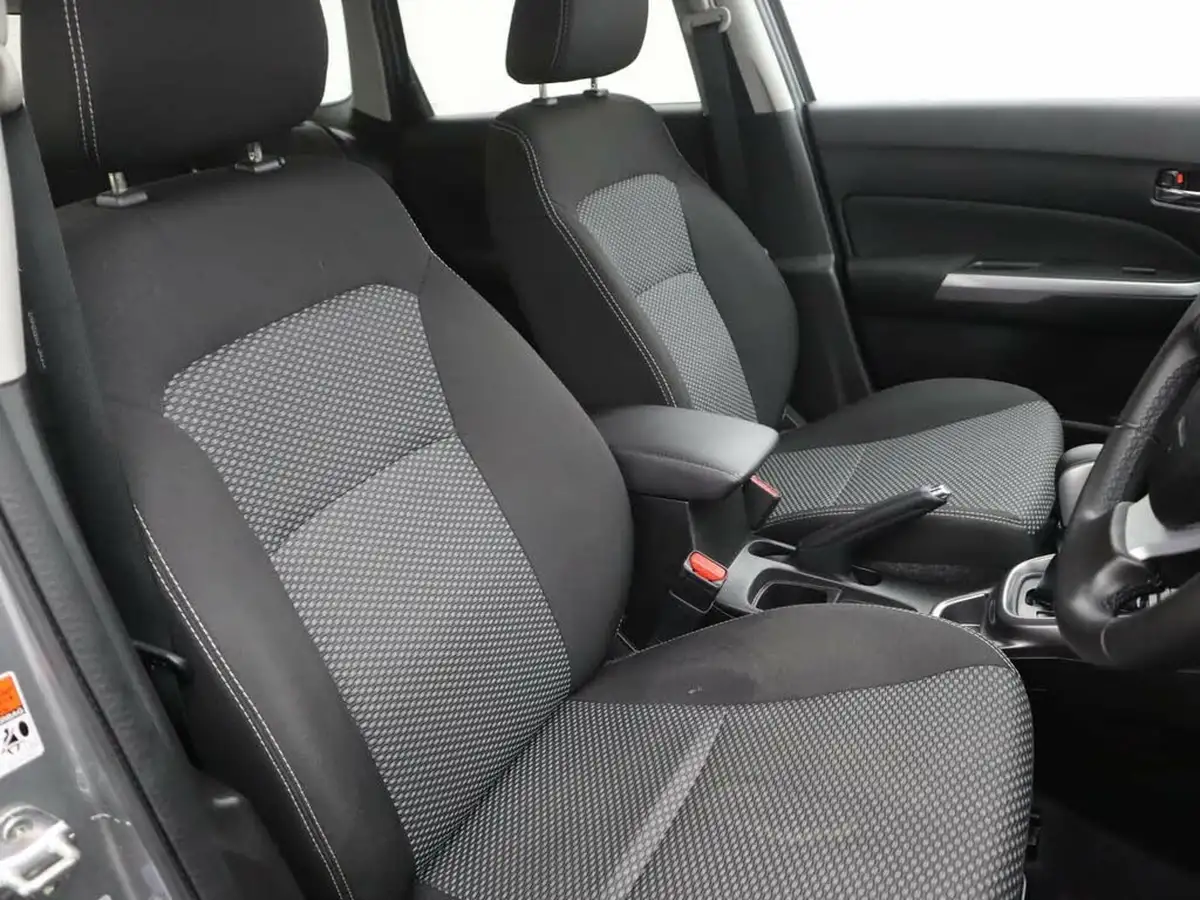 2019-suzuki-vitara-14-boosterjet-sz-t-auto-big-7