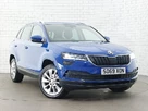2019-skoda-karoq-10-tsi-se-l-small-0