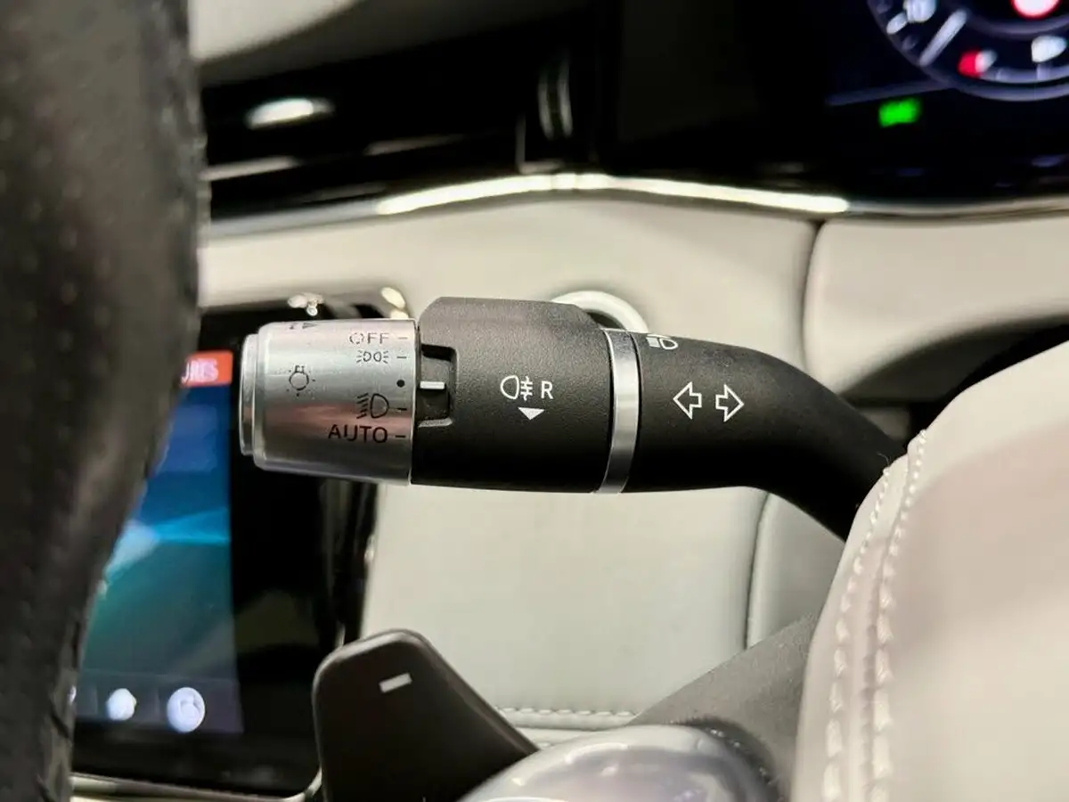 2019-land-rover-range-rover-evoque-20-d180-r-dynamic-hse-big-16