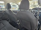 2016-peugeot-208-12-puretech-active-82bhp-5d-small-12