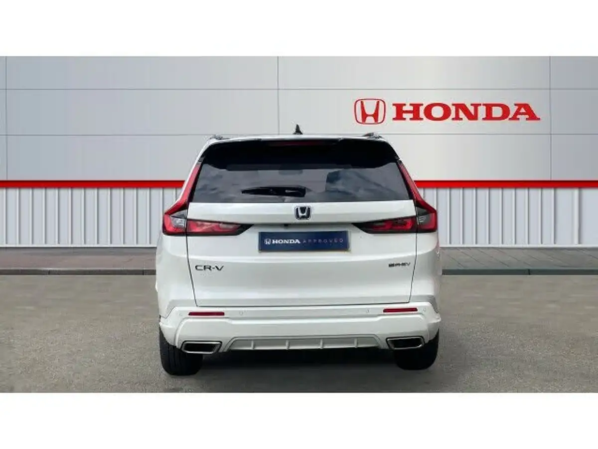 2024-honda-cr-v-20-i-mmd-advance-tech-big-6