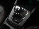 2023-ford-focus-small-20