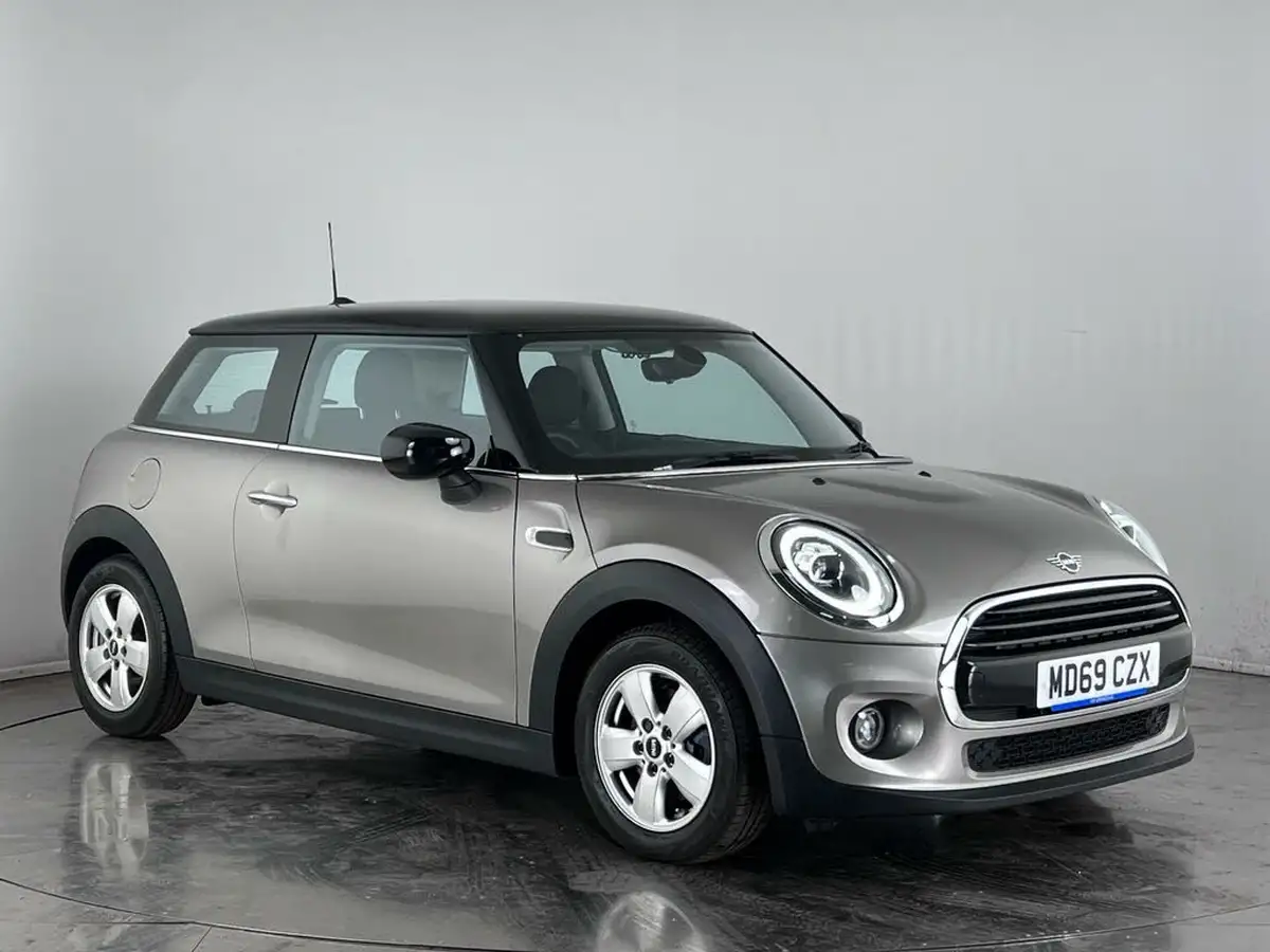 2020-mini-cooper-15-cooper-classic-hatchback-3d-big-0