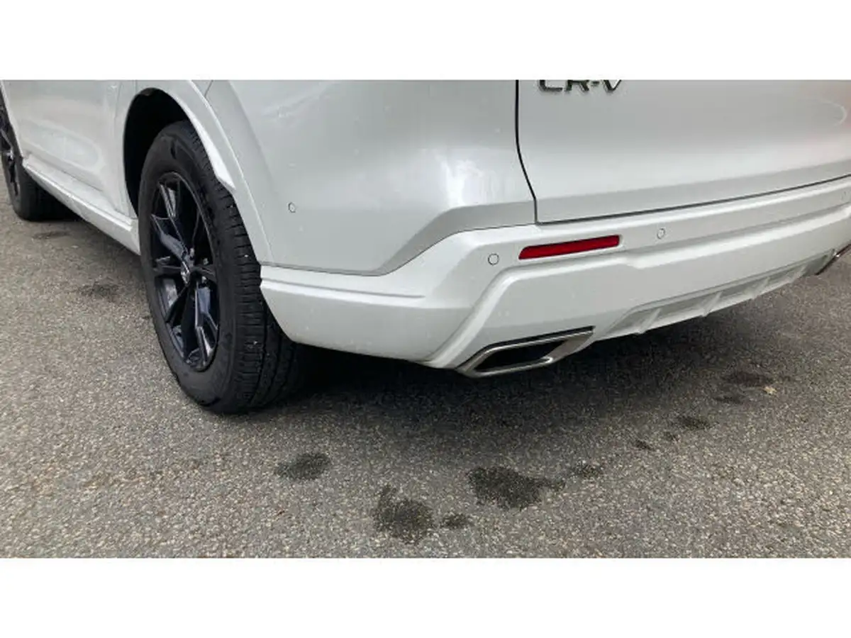 2024-honda-cr-v-20-i-mmd-advance-tech-big-30