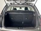 2020-mini-cooper-15-cooper-classic-hatchback-3d-small-9