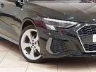 2021-audi-a3-14-40-tfsi-e-s-line-small-8