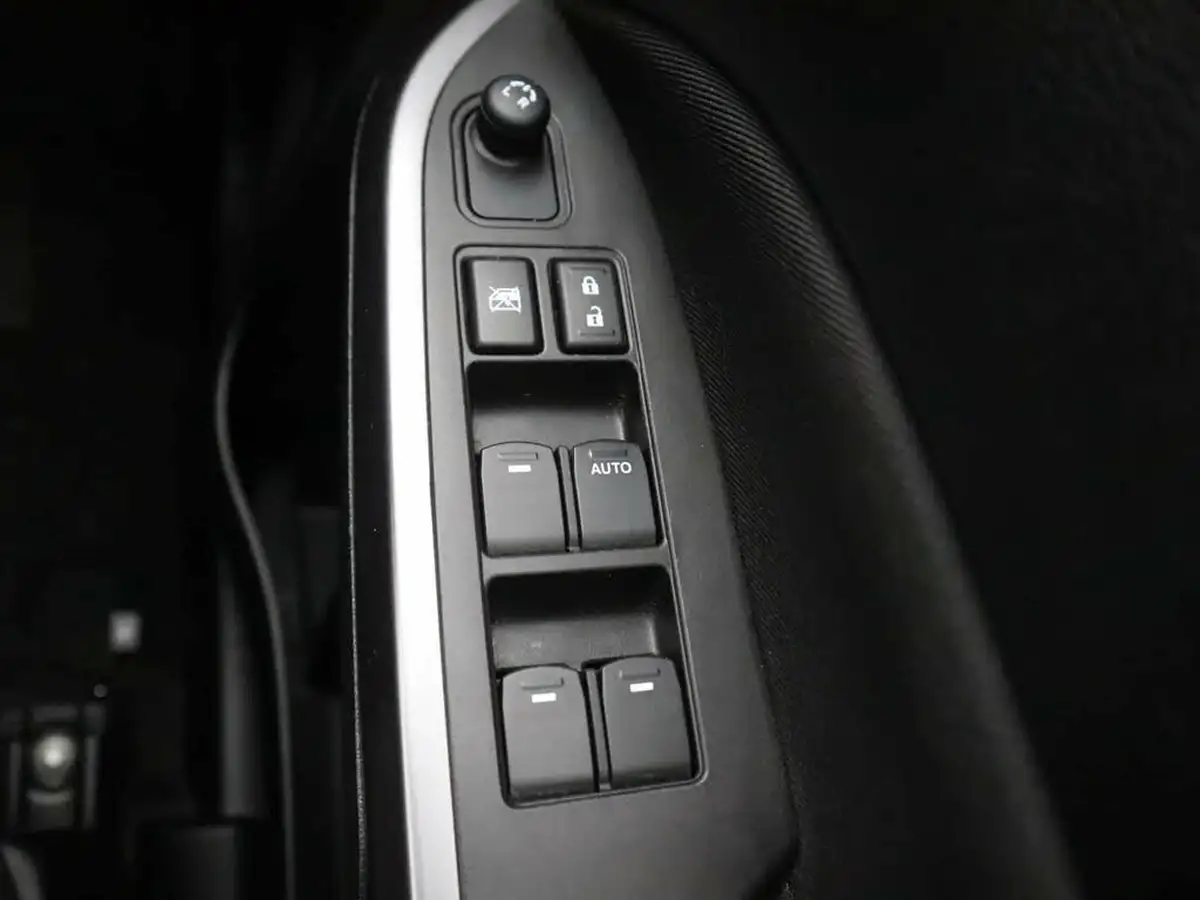 2019-suzuki-vitara-14-boosterjet-sz-t-auto-big-24