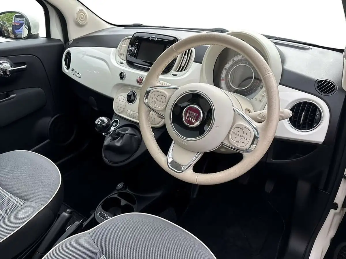 2018-fiat-500-12-lounge-big-14