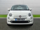 2018-fiat-500-12-lounge-small-1