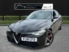 2018-alfa-romeo-giulia-20-veloce-small-2