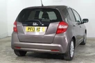 2013-honda-jazz-14-es-plus-small-3