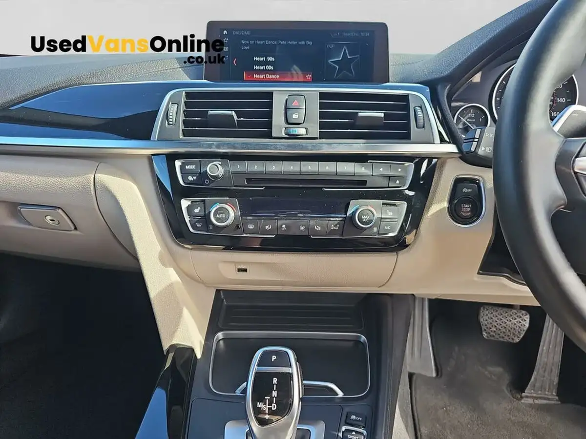 2018-bmw-3-series-20td-320d-xdrive-m-sport-shadow-edition-touring-5d-auto-big-14