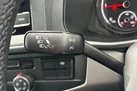 2024-volkswagen-transporter-small-27