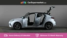 2022-vauxhall-corsa-12i-elite-edition-small-8