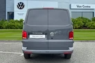 2024-volkswagen-transporter-small-3
