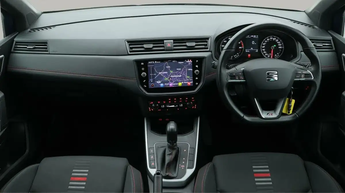 2021-seat-arona-10-tsi-fr-red-edition-dsg-big-13