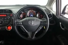 2013-honda-jazz-14-es-plus-small-27