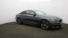 2019-bmw-4-series-30td-430d-m-sport-coupe-2d-small-0