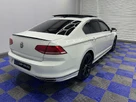 2017-volkswagen-passat-20tdi-r-line-190ps-ss-saloon-4d-small-8