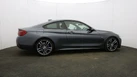 2019-bmw-4-series-30td-430d-m-sport-coupe-2d-small-45