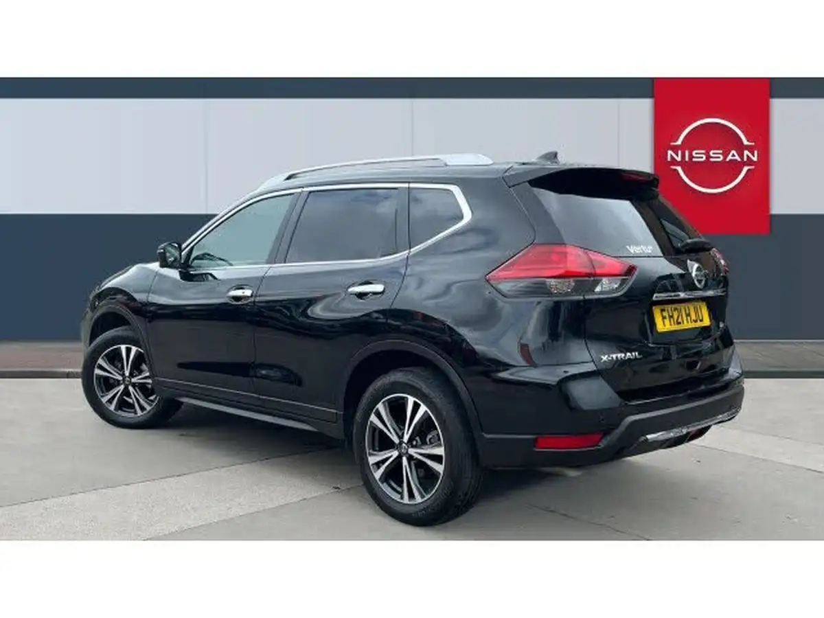 2021-nissan-x-trail-13-dig-t-n-connecta-158ps-5-big-1