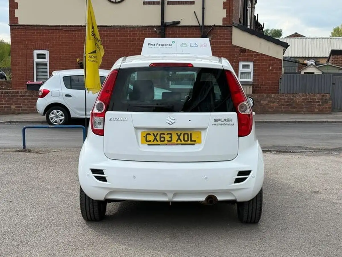 2013-suzuki-splash-12-sz4-auto-big-3