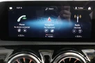2022-mercedes-benz-a-class-20-a35-amg-executive-edition-hatchback-5d-small-27