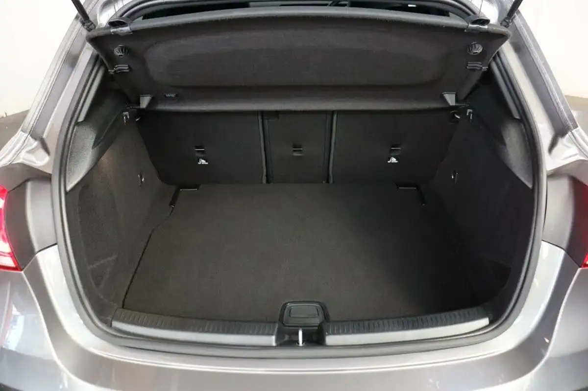 2022-mercedes-benz-a-class-20-a35-amg-executive-edition-hatchback-5d-big-12