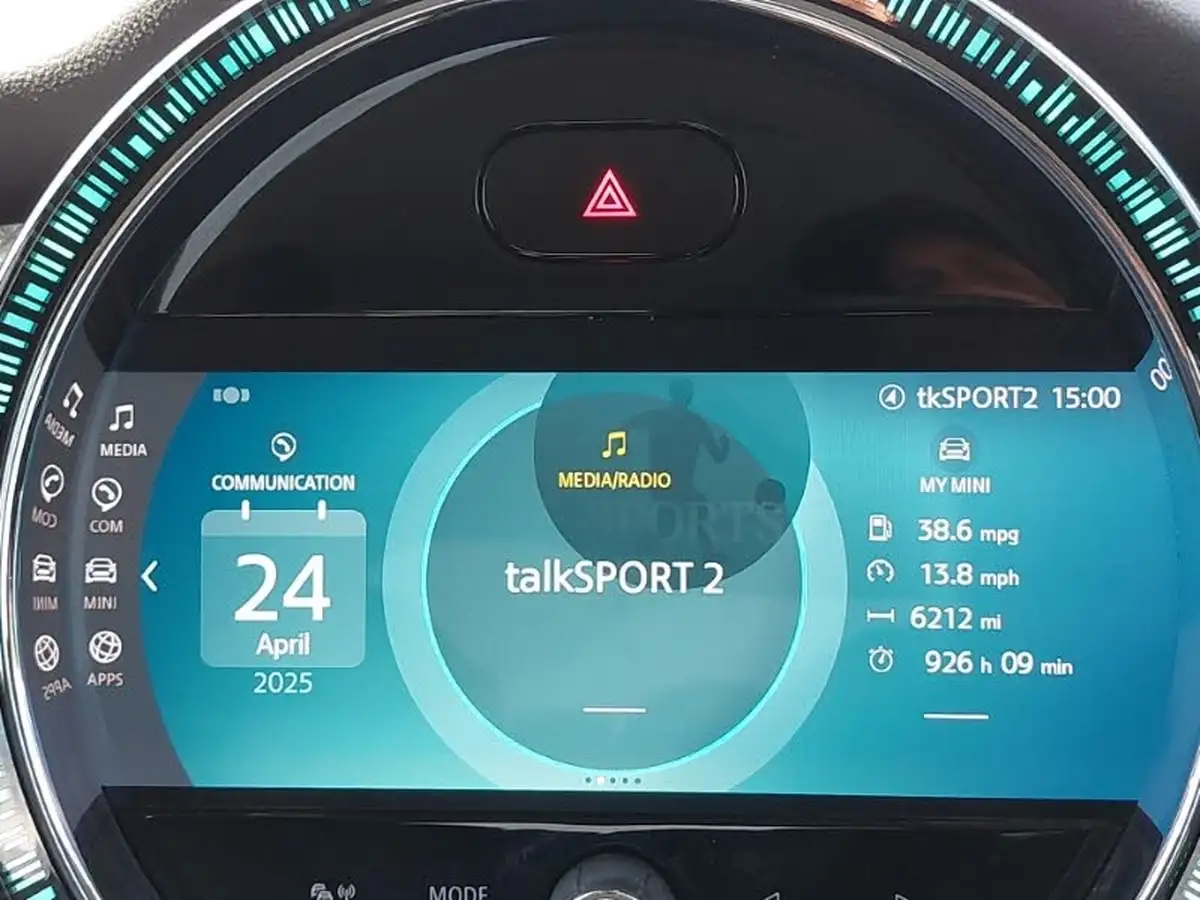 2022-mini-cooper-15-cooper-classic-hatchback-5d-big-12