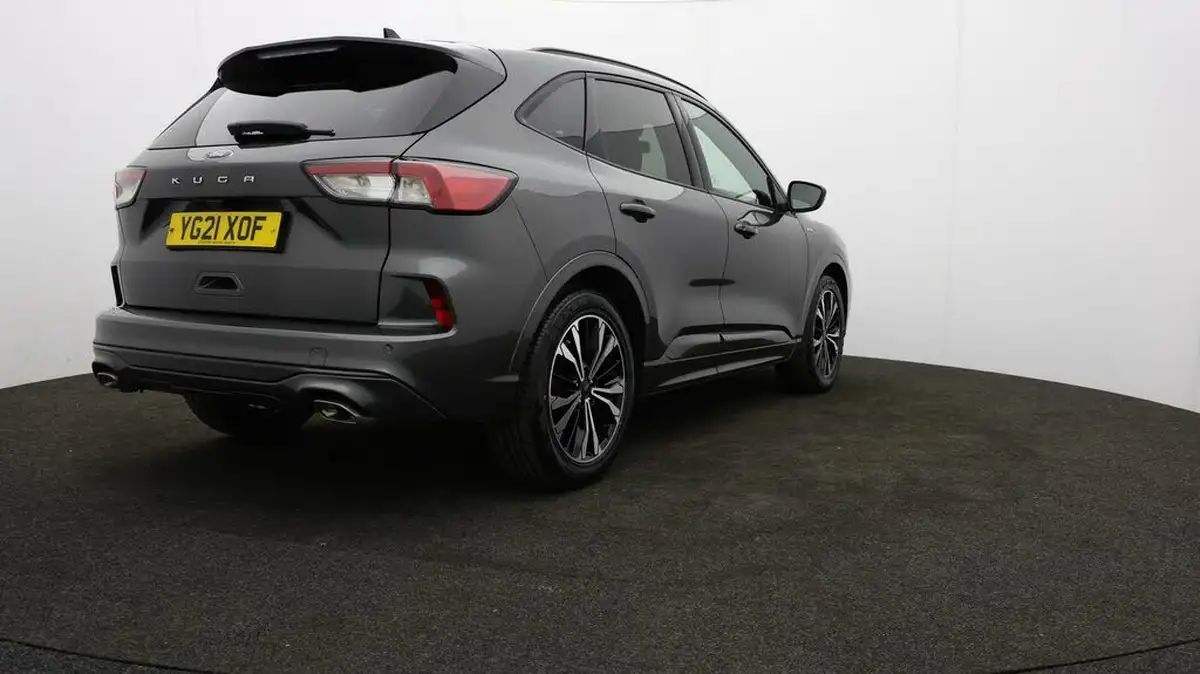 2021-ford-kuga-15-st-line-edition-big-76