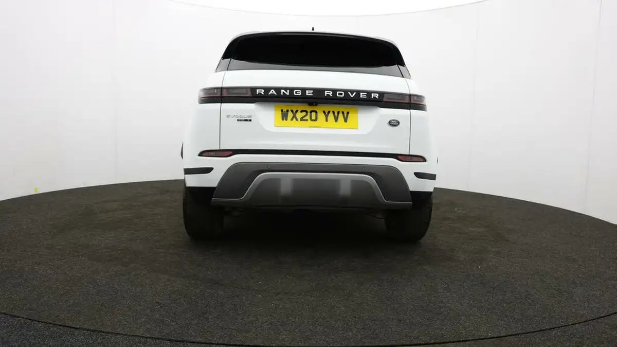 2020-land-rover-range-rover-evoque-20-d150-s-big-47