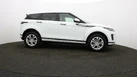 2020-land-rover-range-rover-evoque-20-d150-s-small-34