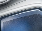 2018-porsche-panamera-40-v8-turbo-hatchback-small-5