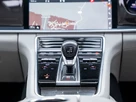 2018-porsche-panamera-40-v8-turbo-hatchback-small-29