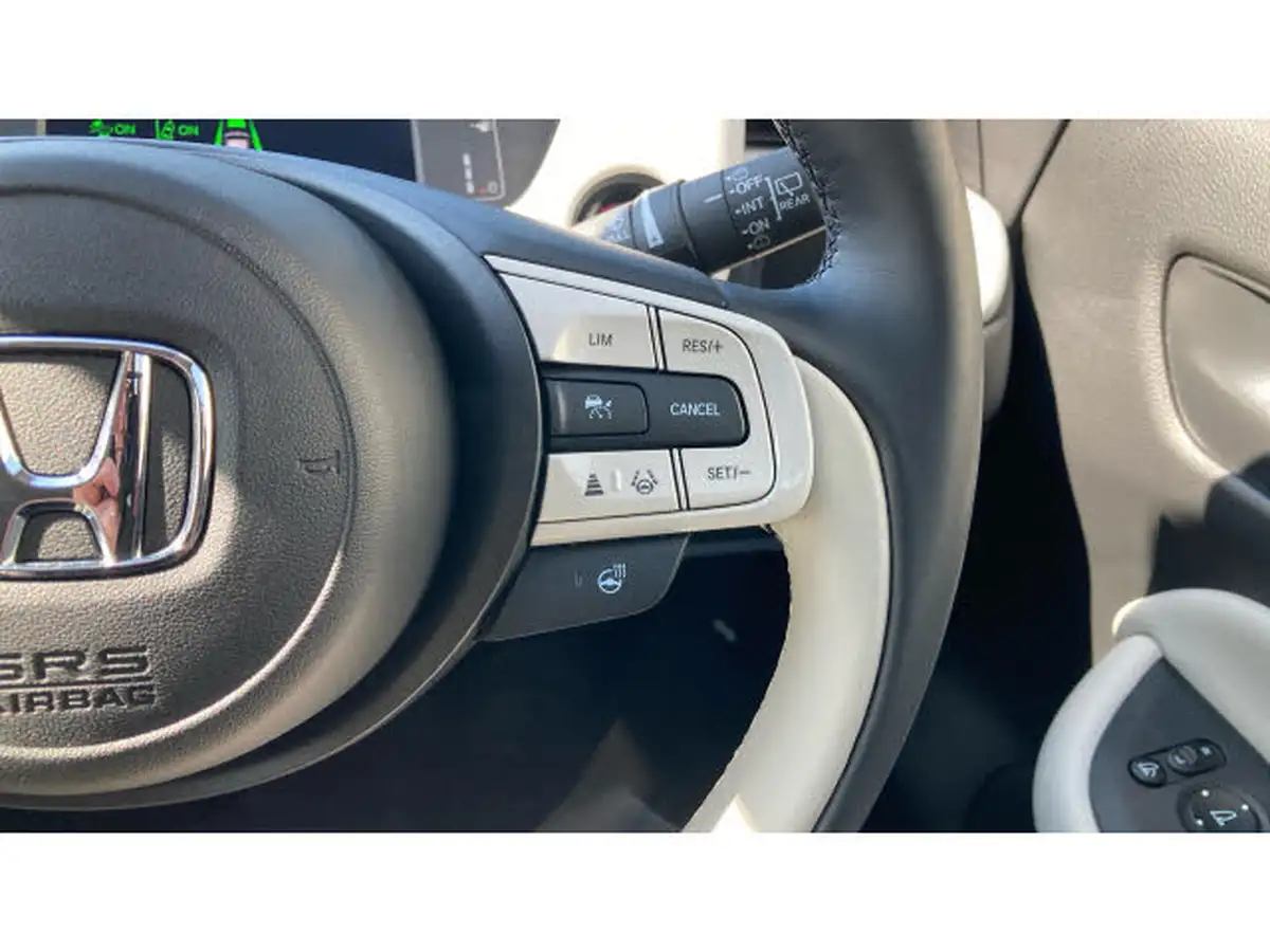 2021-honda-jazz-15-i-mmd-ex-107ps-big-24