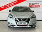 2021-nissan-micra-10-ig-t-n-sport-small-4