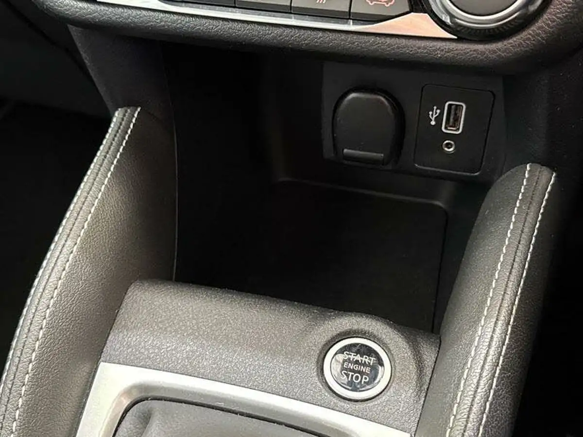 2021-nissan-micra-10-ig-t-n-sport-big-18